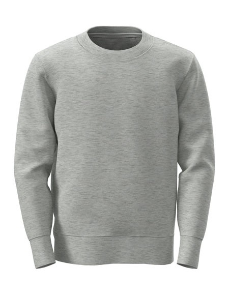 STE-ST4370-Classic Sweatshirt 2